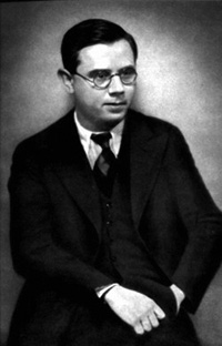 Jaroslav Jezek